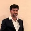 Bhuvanesh Seesa