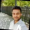 shankar uma shankar