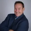 Steven Nichols