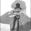 vishnu vinod