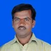 krishna meda