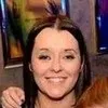 Sarah Kettle