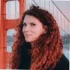 Angela Angelini
