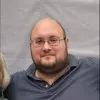 Brandon Hawkins