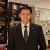 Mark Daniel Zaldivar