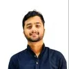 Rushit Suthar