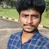 Chinna Durais