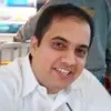 Manish Dabas