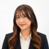 Fransisca Margareth Putri Sayogo