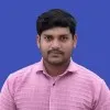 Saurabh Kumar