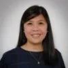 Raycy Ann Famor