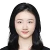 Xinran Hou