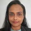 Sularie Jayaweera
