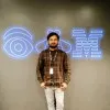 Tarun Kumar