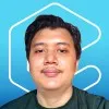 Faris Farhan bin Mohamed