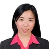 Idalina Igami