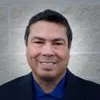 Tito Garcia