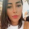 cristhine ramos