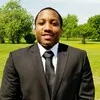 Maurice Jones