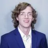 Mason Brubaker