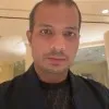 Ajay Kanth