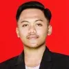 Anggrit Prio Sundowo