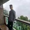 Gaurav Chamoli