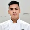 Prem Pun