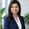 Diksha Gajbhiye