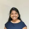 Anusha Motupalli