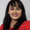 Visva Kumar