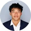 Darren Zhang