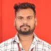 Amarjeet Sahoo