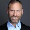 Jeff Neeman