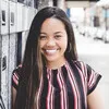 Kennedy Redmond
