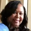 Meloneice Harris