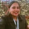 Mahima Basutkar