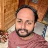 Ashhad