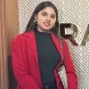 Harshitha Narayan