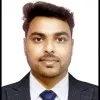 Ramakanta Sahu