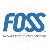 FOSS LLC