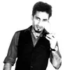 Niyaz Khan