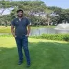 vinoth kumar