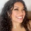 Clarissa Alarcon