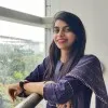 Sayali Tamane