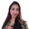 Sanjukta Khatua