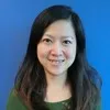 Alice Chow
