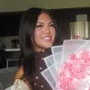 Yzabella Bangcong