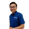 Rizky Ramadhan