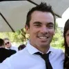 Kim Caccianiga